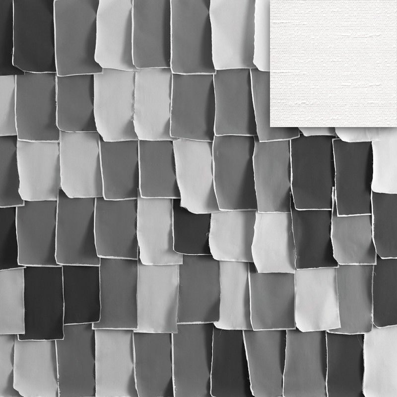 WP06002A Обои декоративные Adriani e Rossi  - Вид №1