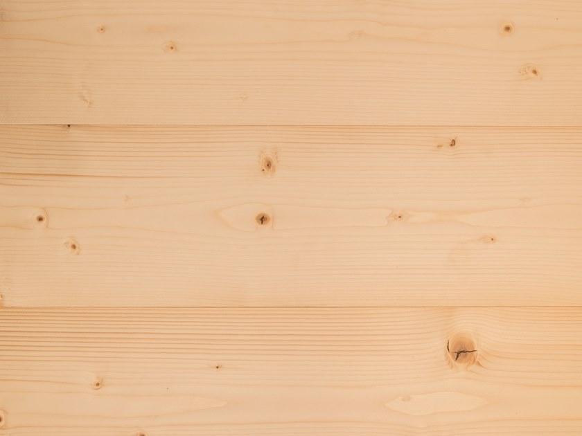 mafi Еловый пол Alpin Fiebbkn - Вид №1