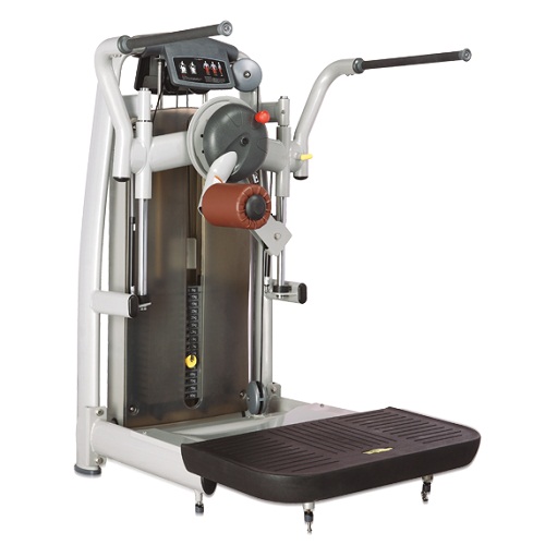 A9-016 Bronze gym a9-016 приведение/отведение бедра стоя Bronze Gym A серия 