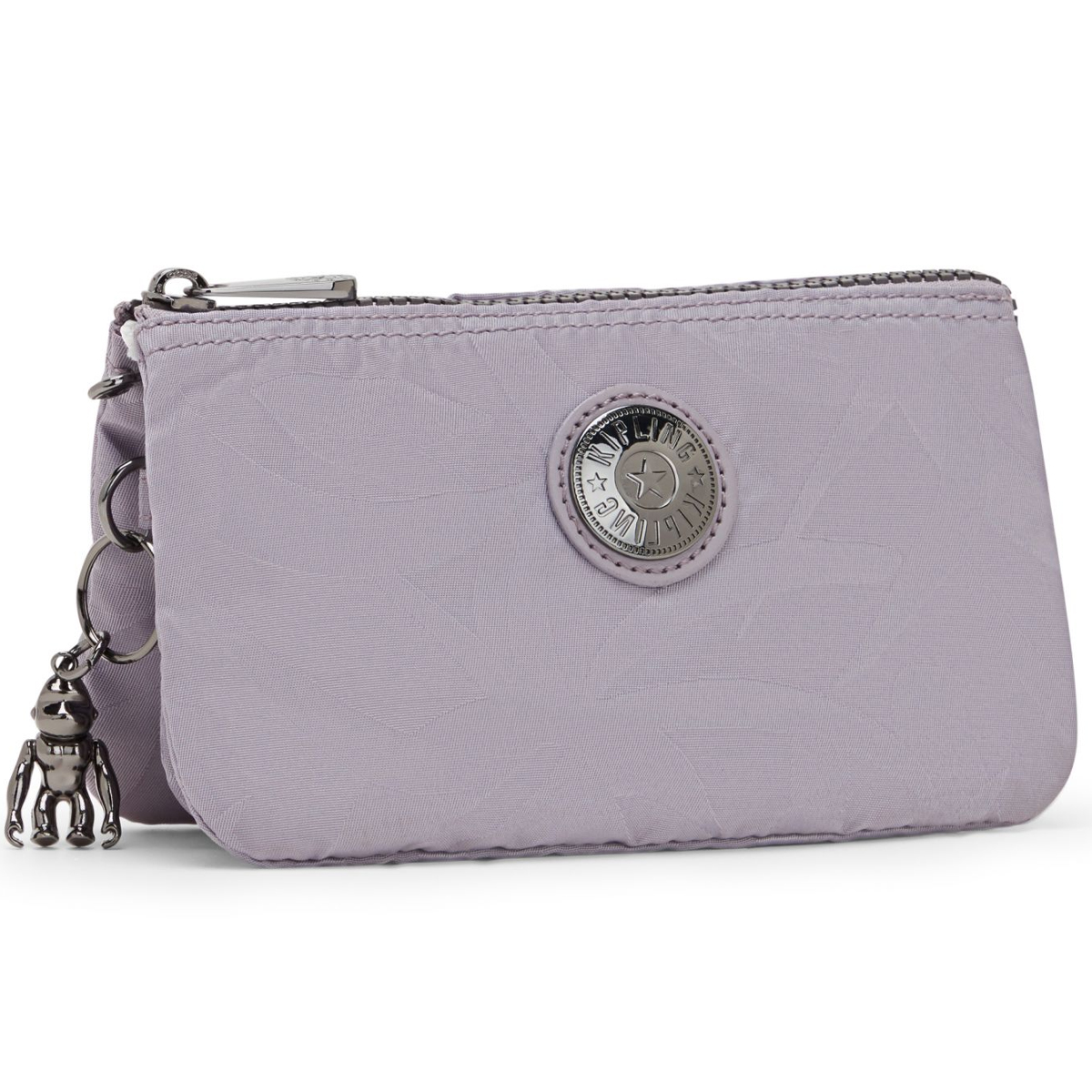 KI5688MI5 Косметичка Large Purse Kipling Creativity L  - Вид №3