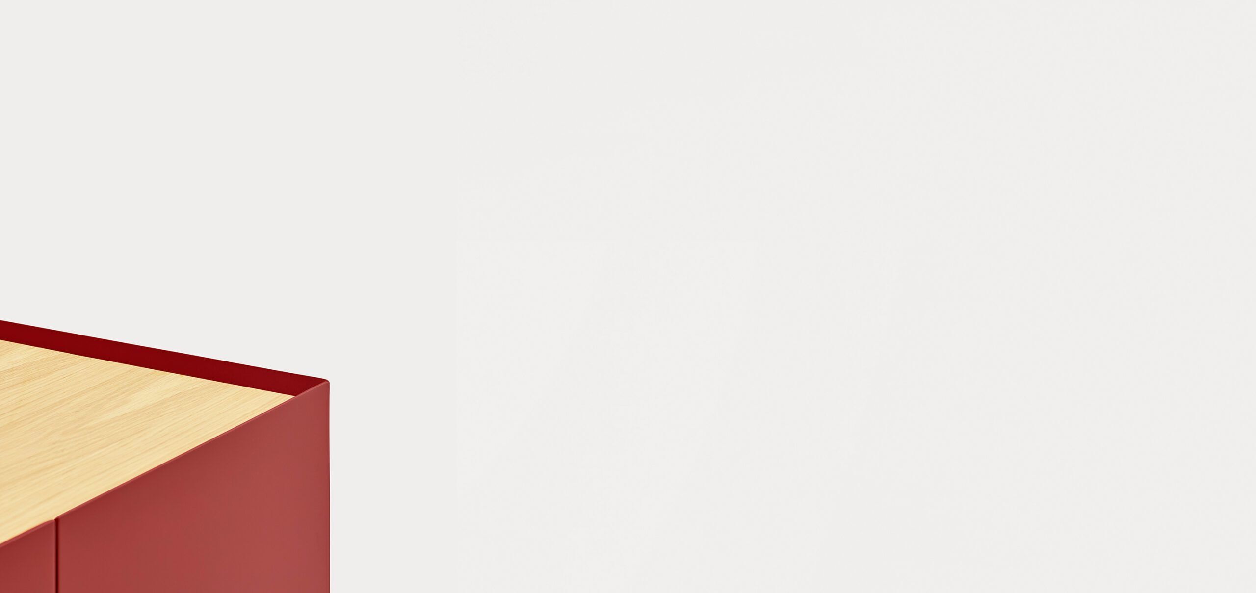 Шкаф из МДФ с распашными дверями TEULAT Arista ARCH-00044976 - Вид №21