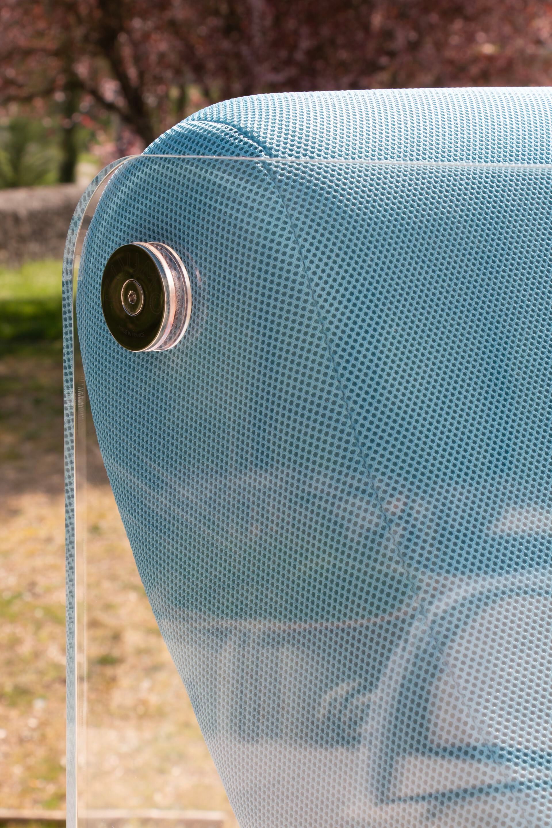 2-местный диван KUUMO MW08 ARCH-00071026 - Вид №2