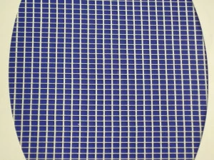 Biemme Гидроизоляционная сетка из стекловолокна Glasstex Gt 74 k