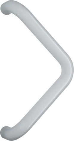 550.300GKWLT Справиться HEWI Beschläge für Außentüren  - Вид №4