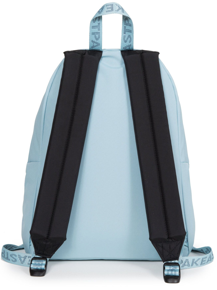 EK620C91 Рюкзак Pak'r Eastpak Padded  - Вид №2
