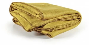 Élitis Двустороннее простое одеяло