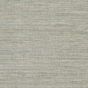 72990349 Обои Casamance Azuli