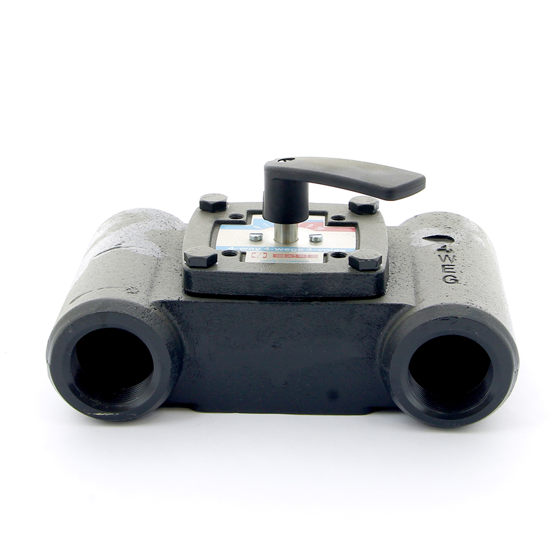 Модуль смесительный для коллекторных групп и приводов ESBE серии 90 или ARA 11351800 - Вид №1