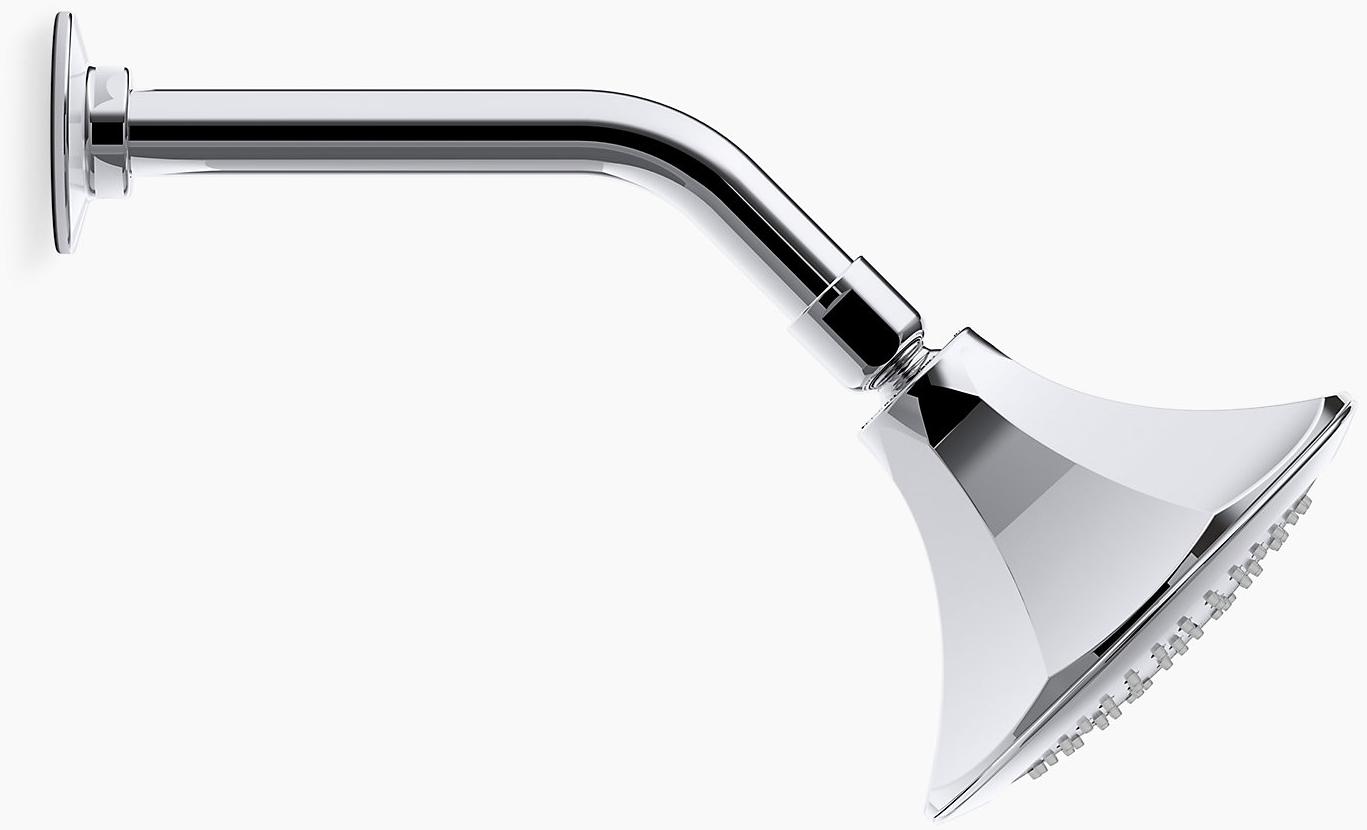 KOHLER  K-457-AK-BV  - Вид №2