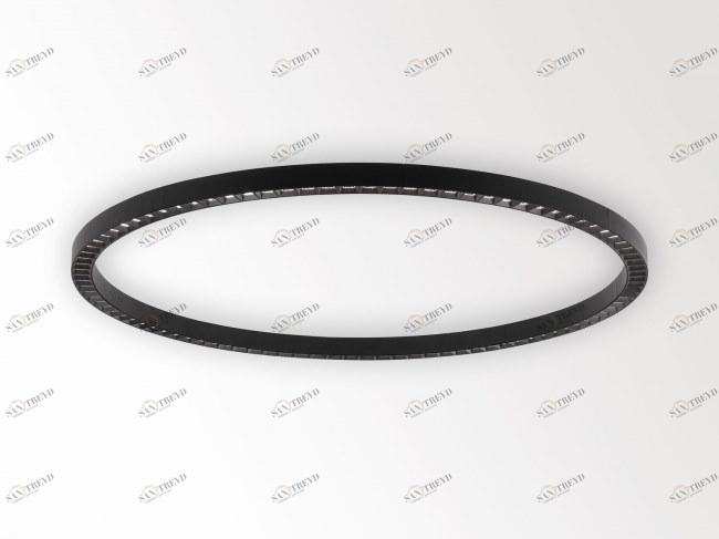 Delta Light Светодиодный потолочный светильник Inform sun-id-1374855