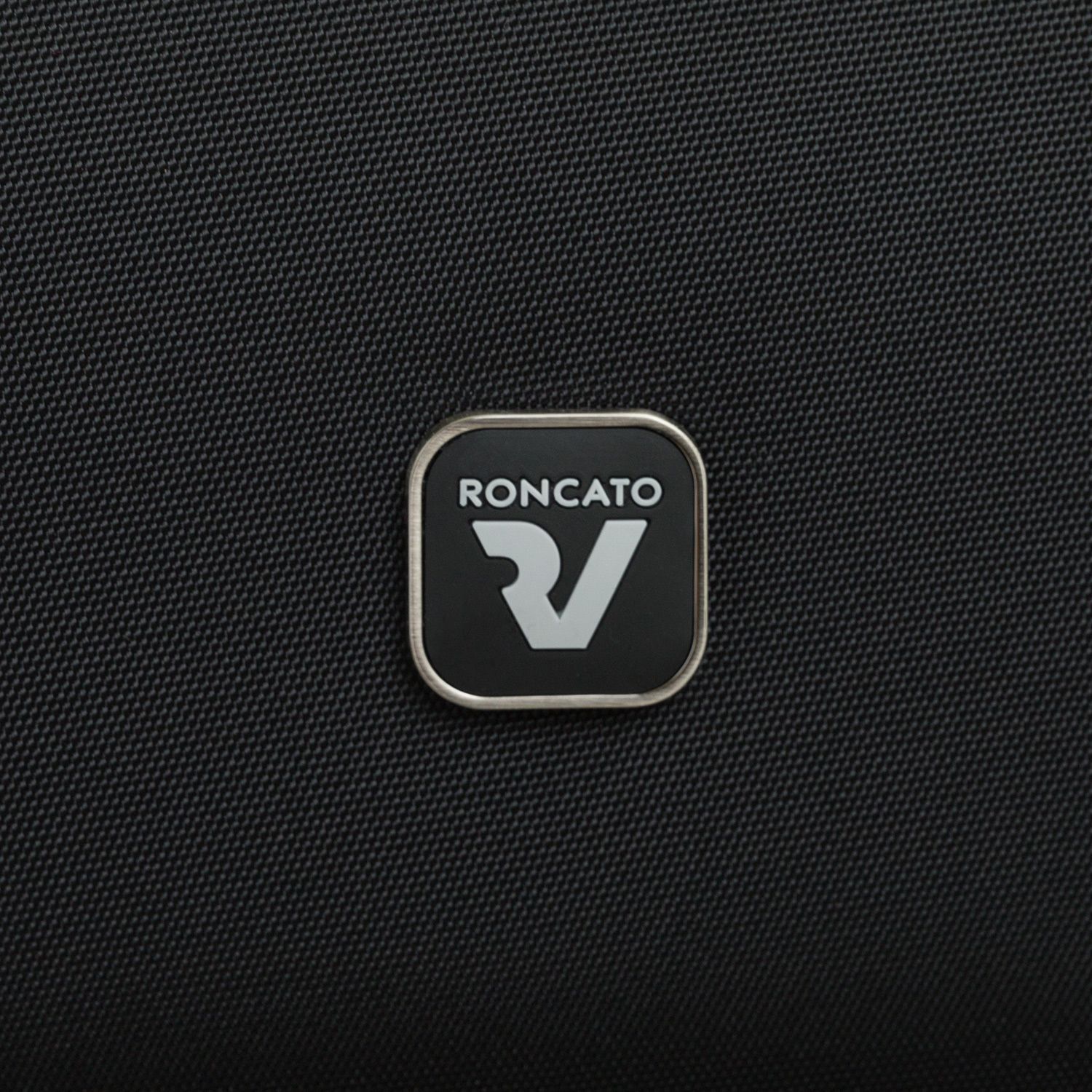 6171-01 Чемодан 6171 Large Trolley 76 Roncato Miami - Вид №7