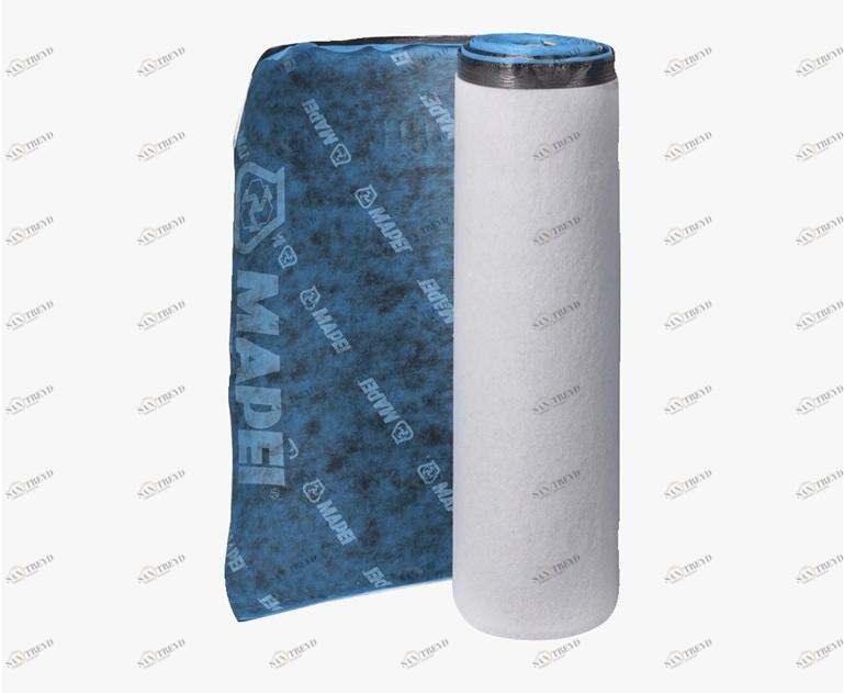 MAPEI Isolanti acustici sun-id-1381138