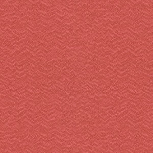 31239 Обои Marburg Silk Road