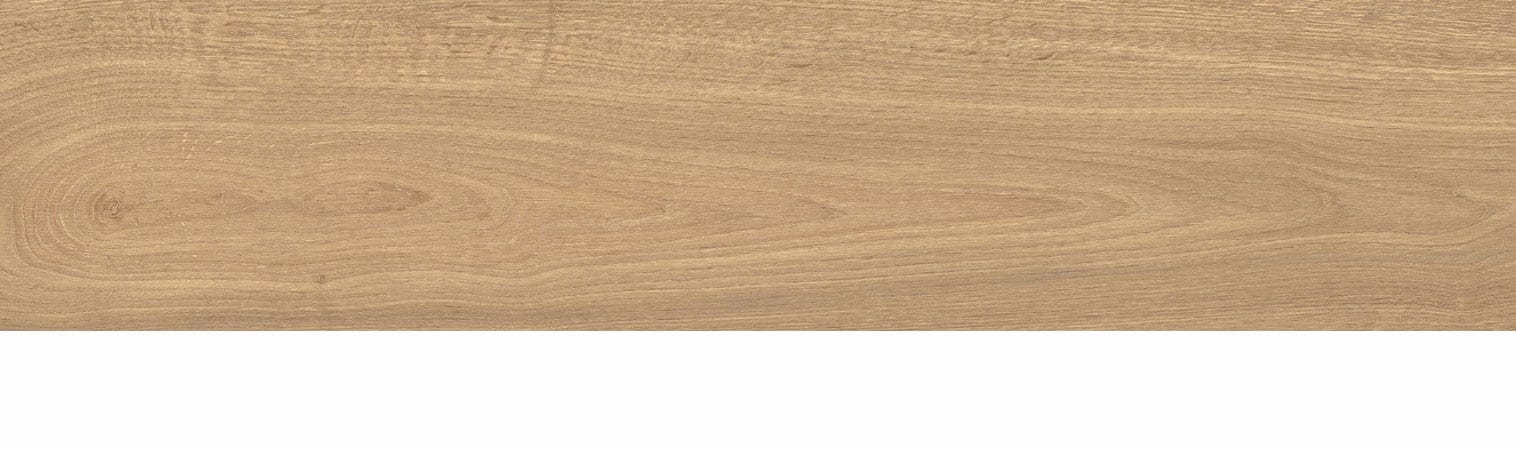 Пол / облицовка керамогранита под дерево Italgraniti Essence Select ARCH-00092058 - Вид №32