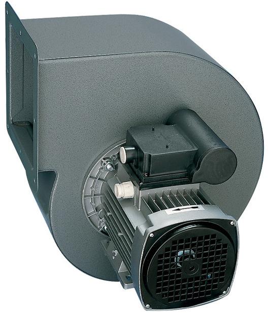 Vortice Центробежный аспиратор Vorticent c e 30902 - Вид №2