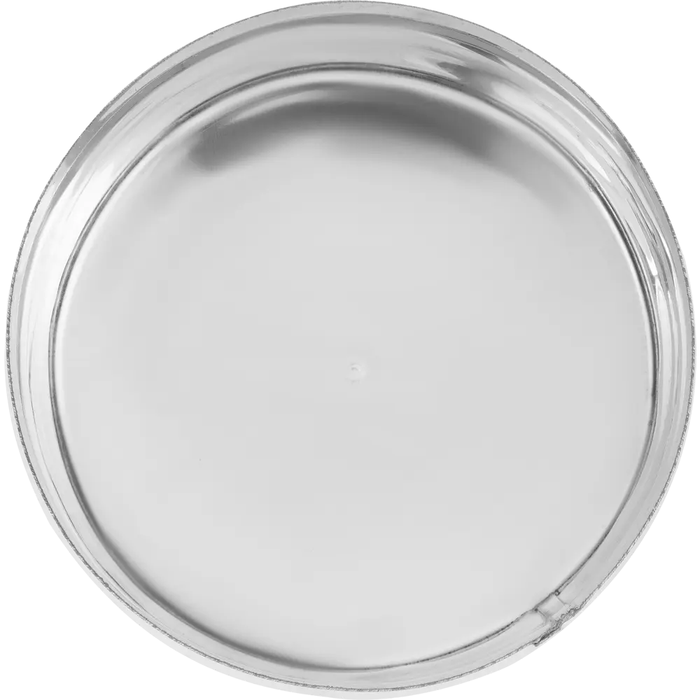 Заглушка Коракс 135x0.5 мм нержавеющая сталь STLM-2045266 - Вид №1