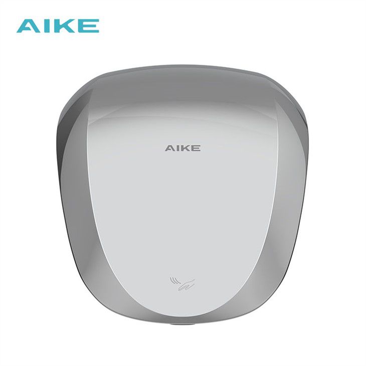 Сушилка для рук из нержавеющей стали AIKE AK2901_662 