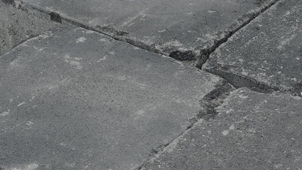 Твердый самоблокирующийся бетон Tegolaia VECCHIO CASALE ARCH-00018887 - Вид №2