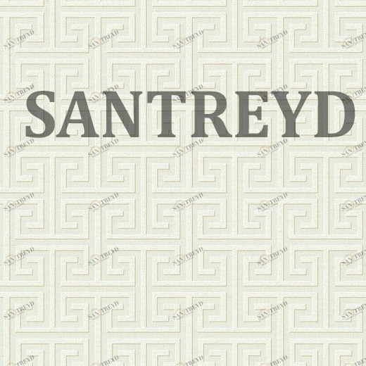 CT41208 Обои Seabrook The Avenues