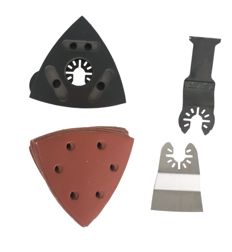 Реноватор DeWalt DWE315-QS 5455808 STDN-0057896 - Вид №4