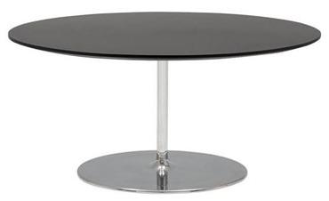 Andreu World Основание стола из алюминия Dual Bm3352 - Вид №2