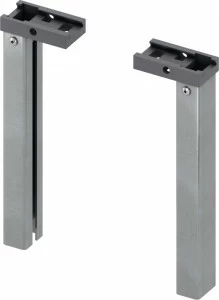 9380001 Принадлежности Tece