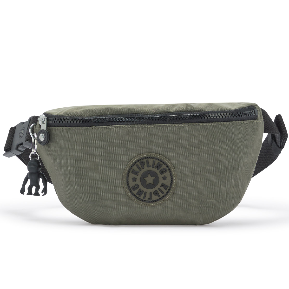 KI660088D Сумка на пояс Small Waistbag Kipling New Fresh 