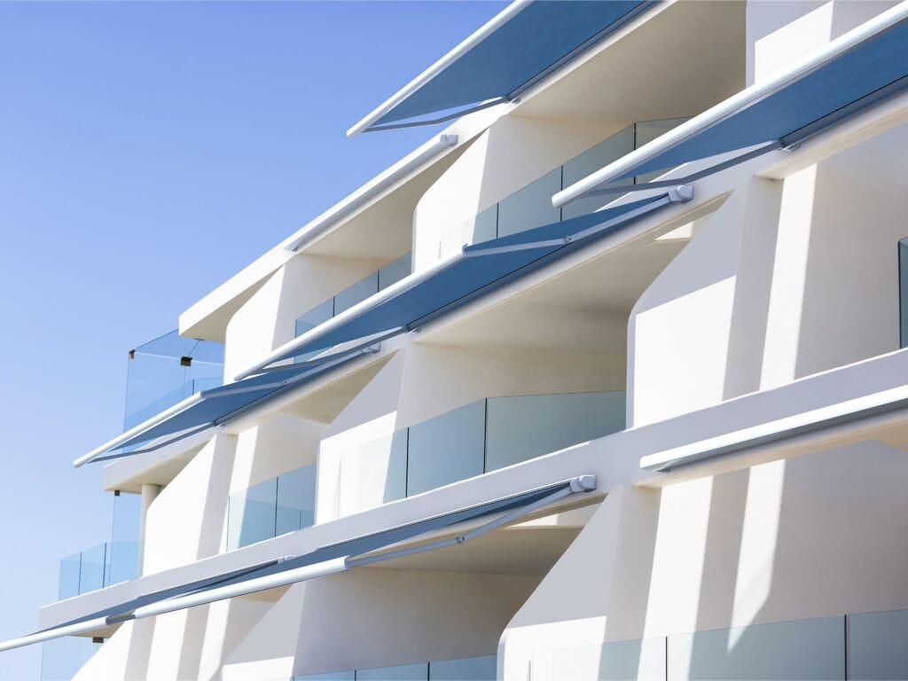 Палатка с корзиной Gaviota ARES ARCH-00128324