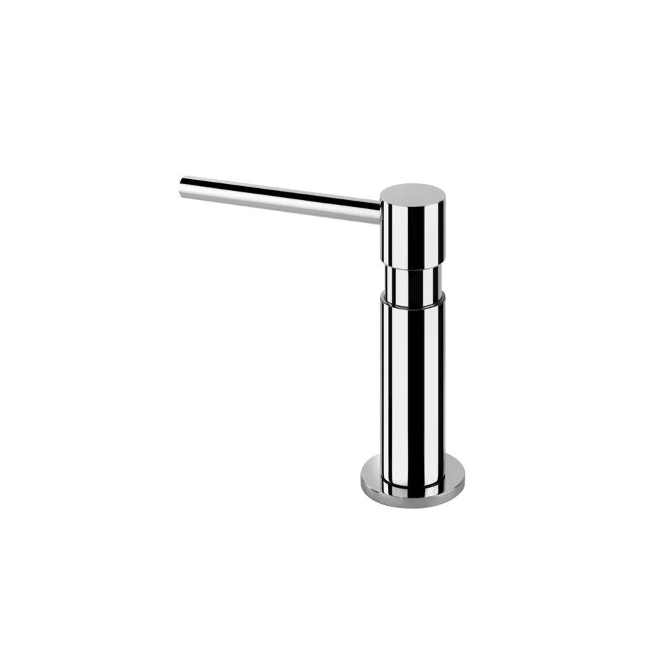 Дозатор мыла 29651 031 Gessi Soap dispenser ХРОМ 29651031