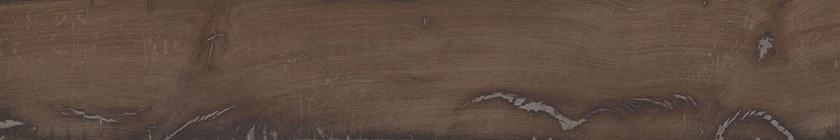 Provenza Настенная / напольная плитка из керамогранита под дерево Alter sun-id-1382087 - Вид №3