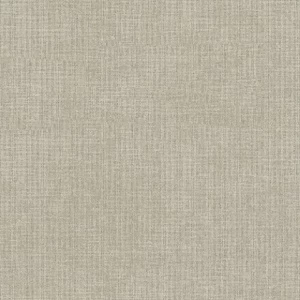 59232 Обои Marburg Merino