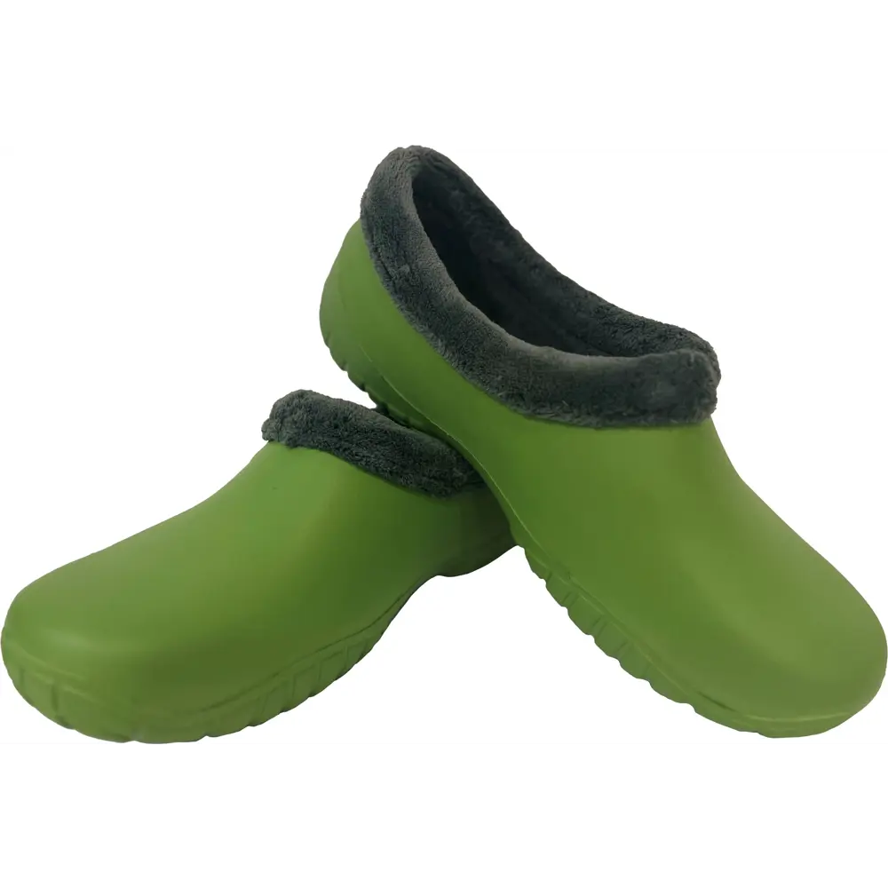 Dexter: Утепленные галоши из ЭВА для активного отдыха и работы 89352051 STLM-0951853 - Вид №5