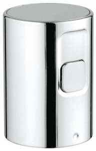 Рычаг/рукоятка GROHE 47728000