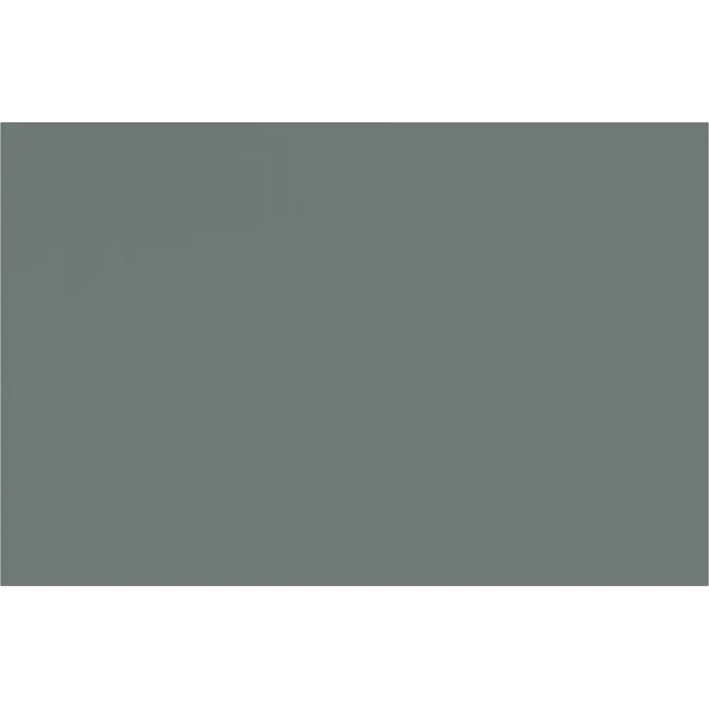 Фасад откидной София 60x39.3 см ЛДСП цвет зеленый Santreyd STLM-2170863