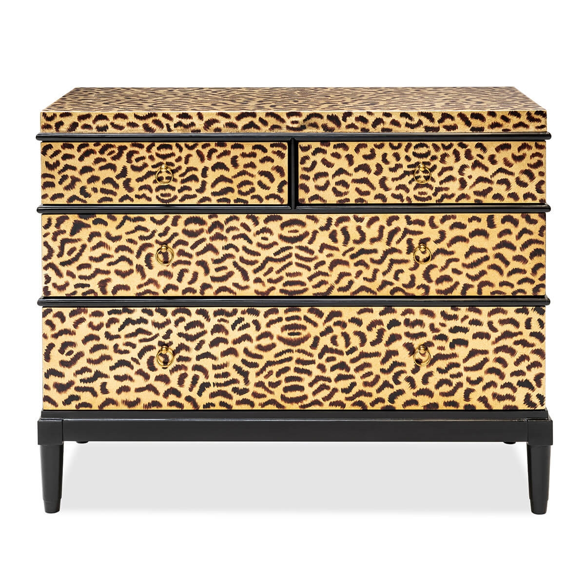 450242-MI ABHIKA ПЛАТЬЕ KRIZIA H96 120X50 MIX 