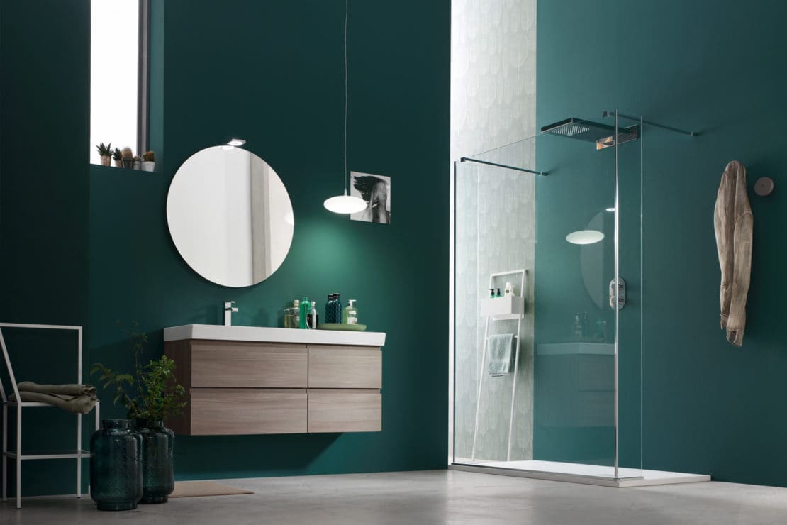 Комплект мебели 72 Arcom E.ly j STARC58 - Вид №4