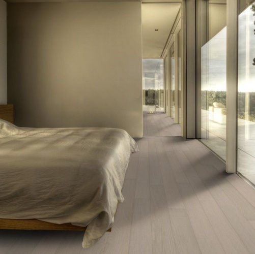 Паркетная доска Kahrs Дуб Собор Линнея 2600200557 - Вид №20