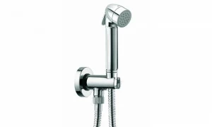 C69015 Гигиеническая лейка Talita-Gom BOSSINI