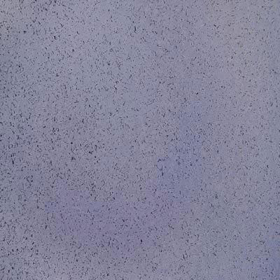 Напольное покрытие bsw regupol uni nome 6 мм BSW Regupol sun-id-2068103