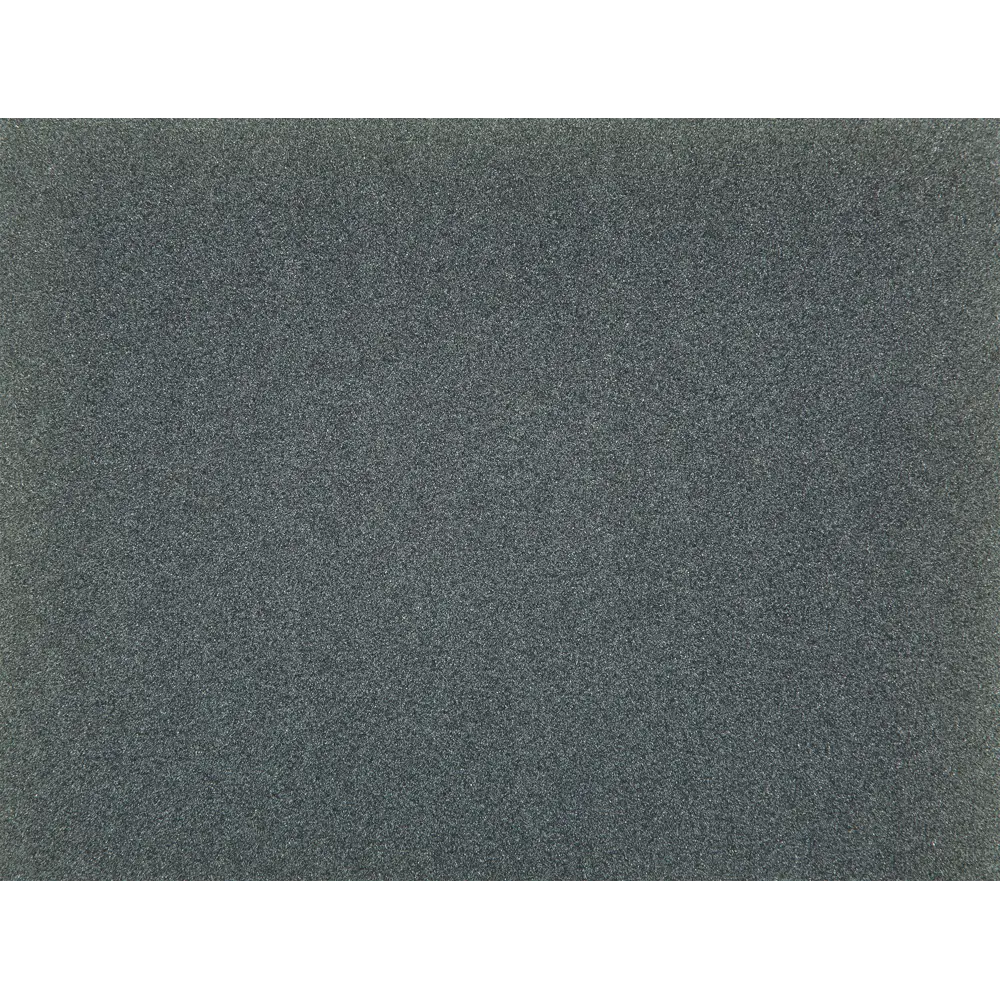 82805854 Губка шлифовальная абразивная двухсторонняя Norton P180 123x98x12.5 мм STLM-0036239  - Вид №1