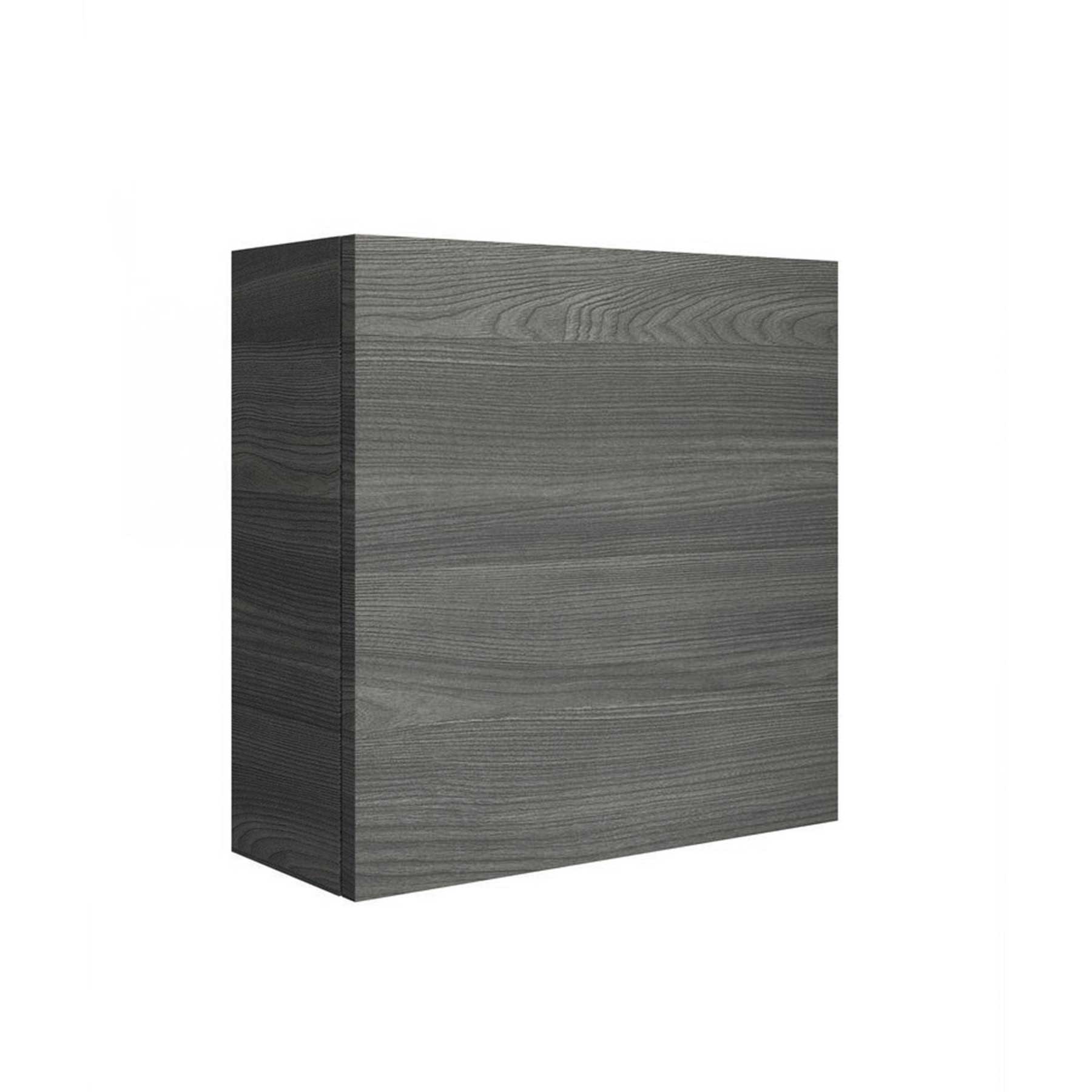 23215 SALGAR Модуль АЛЬЯНС 400 двусторонний 1 дверный ALSACIA 400 x 400 x 162 мм Эльзасия 