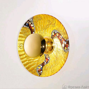 Kolarz 0365.61S.V1.3 KISS универсальный