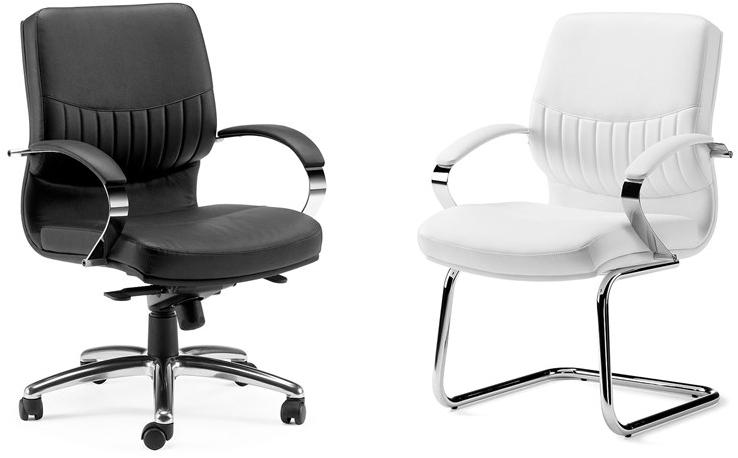 Arte & D Кресло консольное с подлокотниками для залов ожидания Selecta C3023 v  - Вид №1