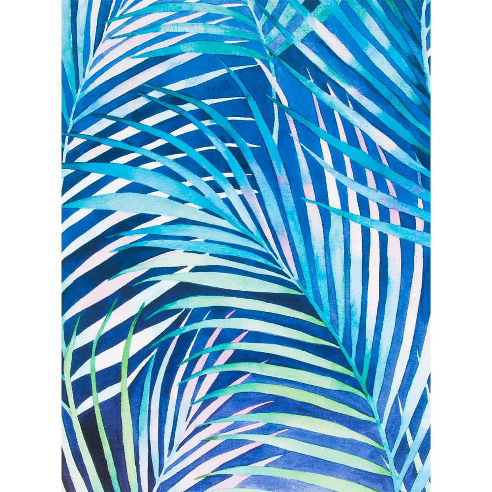 Постер «Пальмы», 30х40 см Santreyd STLM-2174855