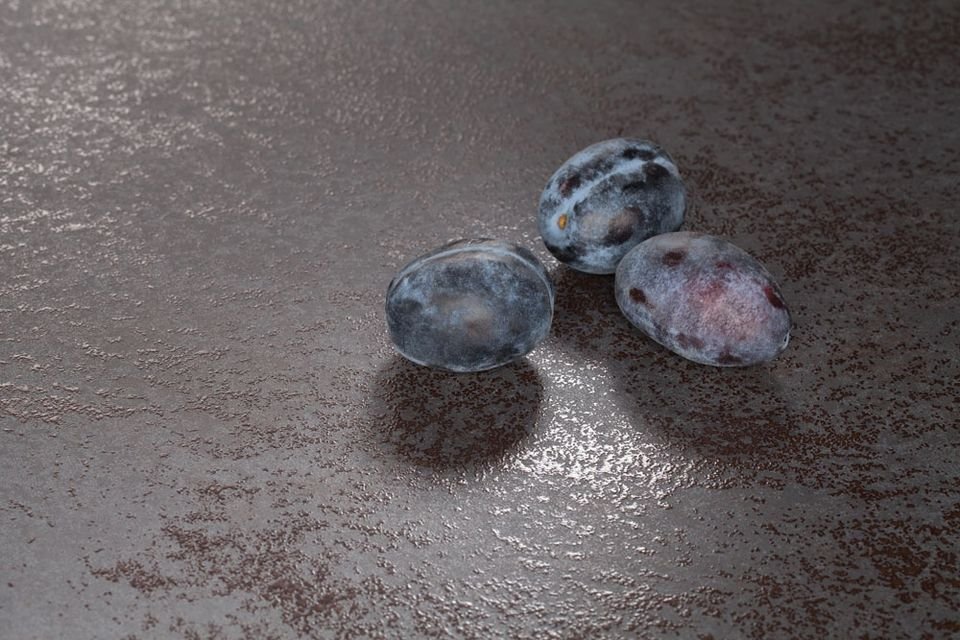 Столешницы для кухни - Фавола неро LIGRON LIST271 4050 - Вид №11