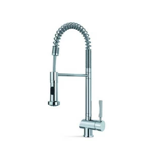 282164 Смеситель Teka MY Испания