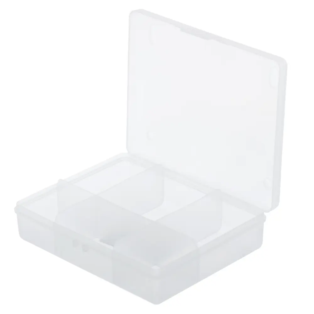 Блок для мелочей 150x120x40 мм Santreyd STLM-2081980 - Вид №1