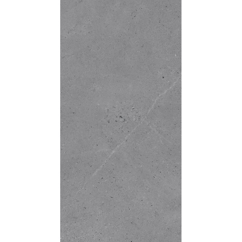 K95078000001VTE0  Vitraglobal SET6.0 