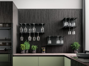 Стальные балки