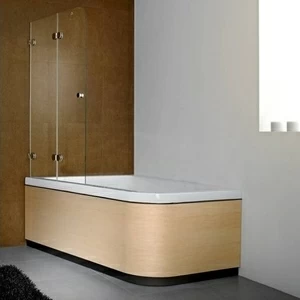 Шторка для душа S315600658 System pool Neo 8B